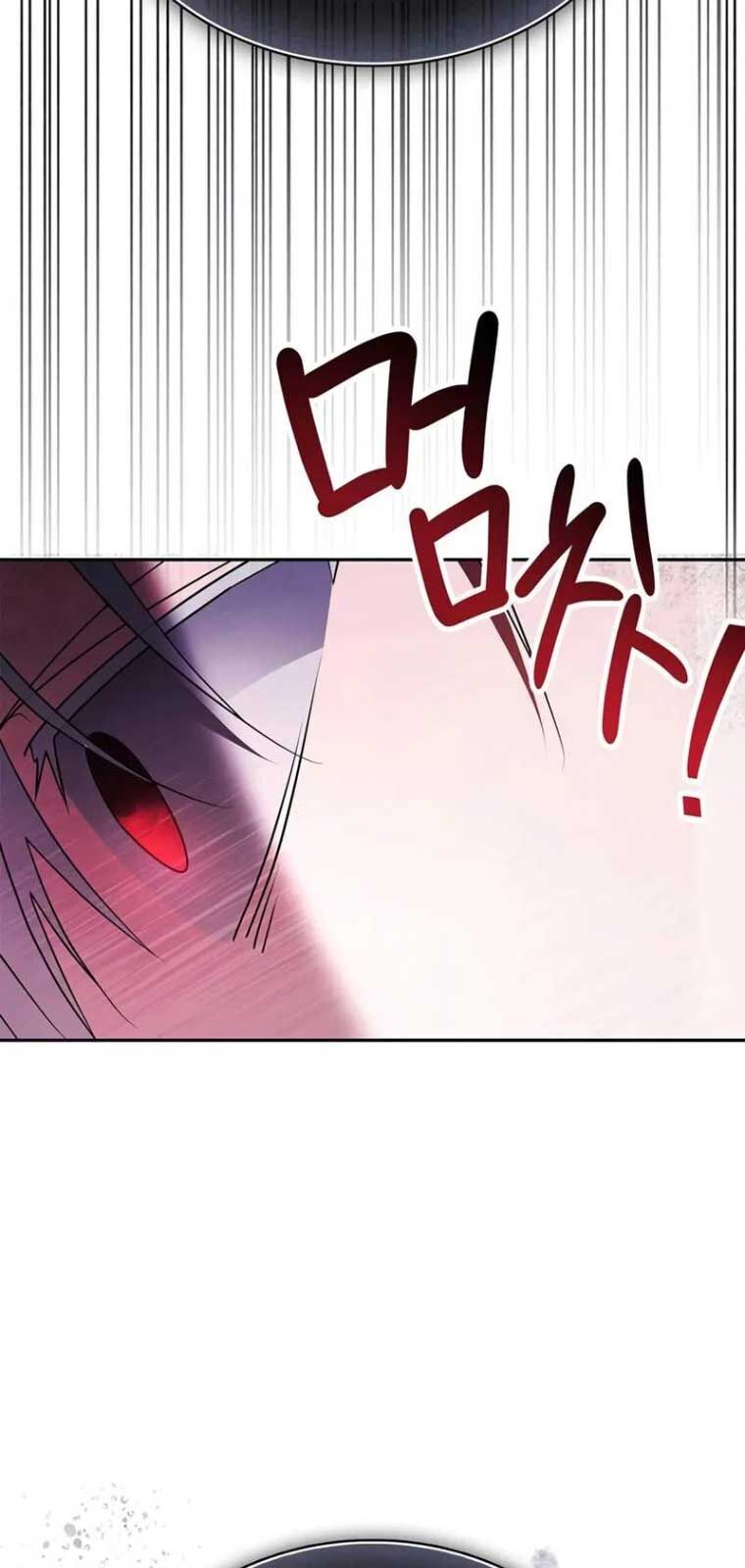 page_86