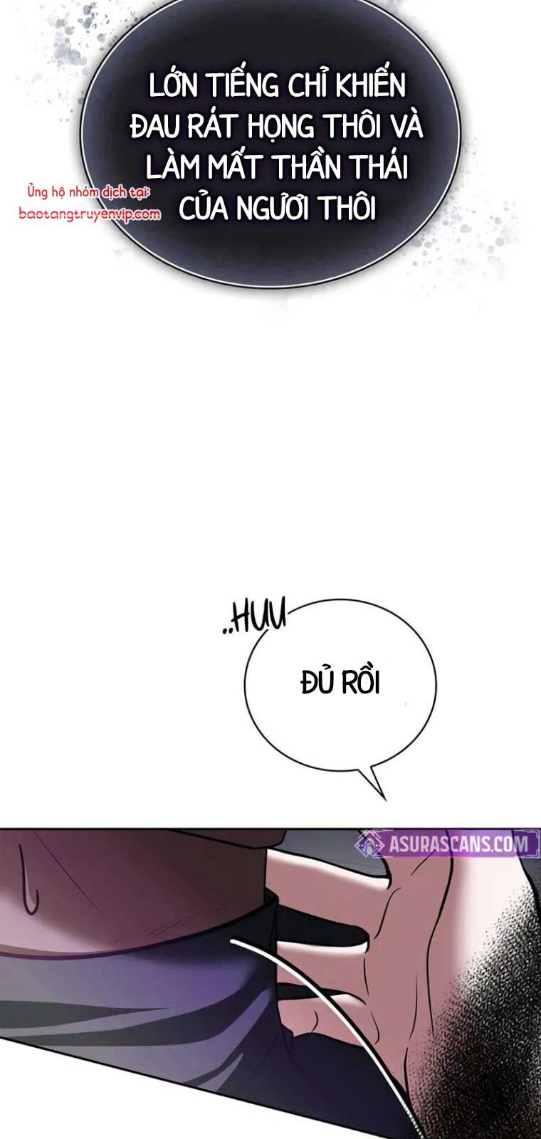 page_87