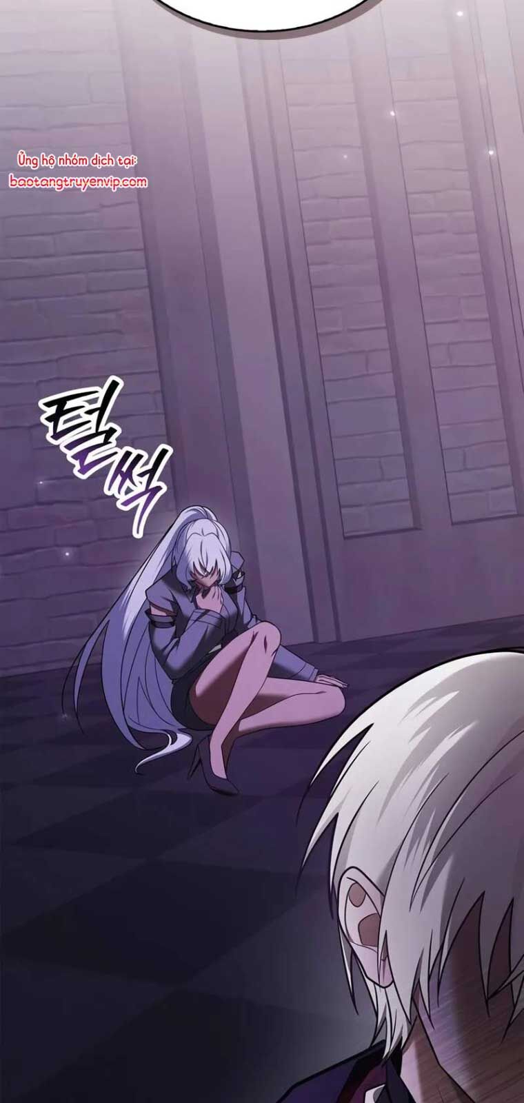 page_89