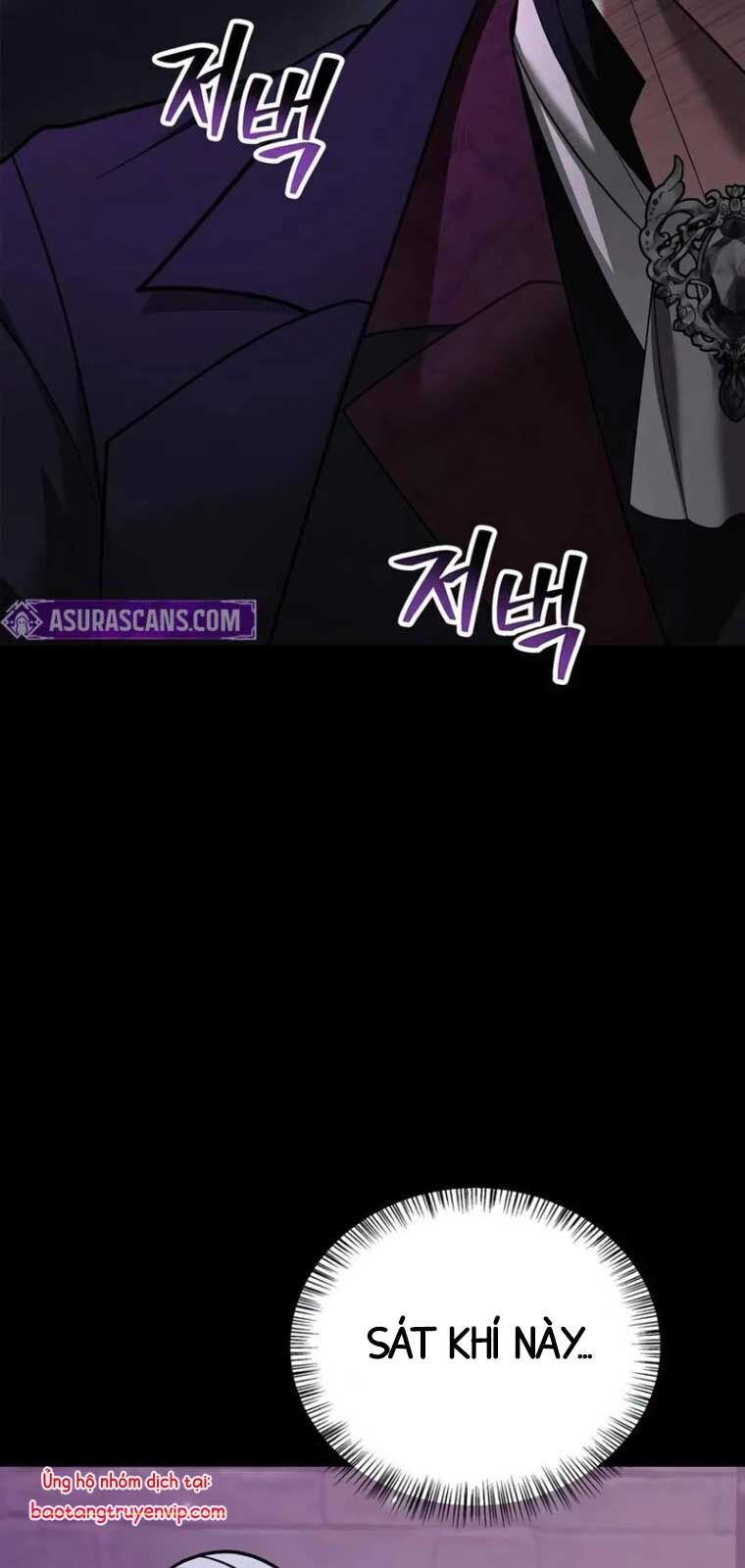 page_90