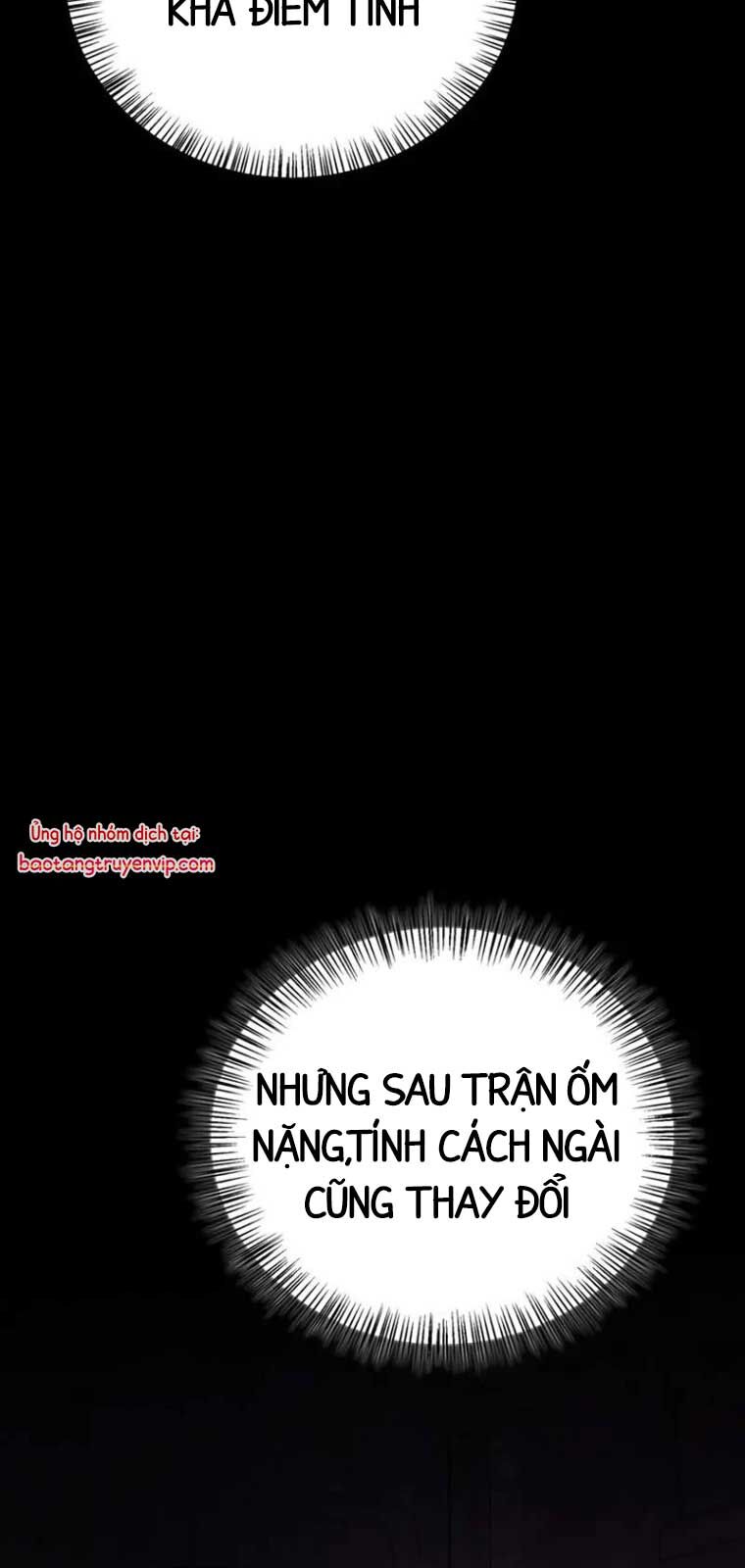 page_92