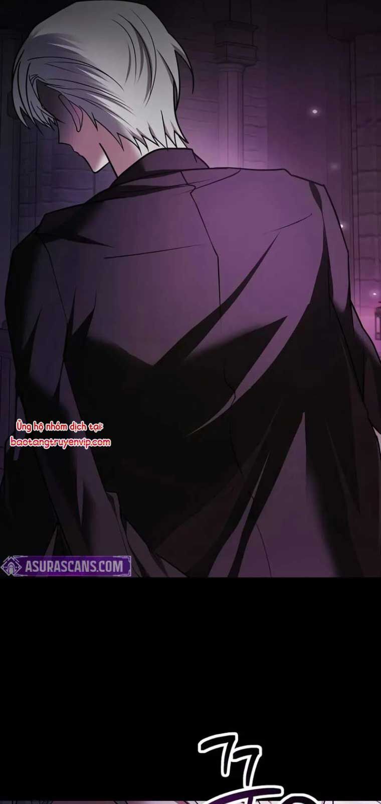 page_93