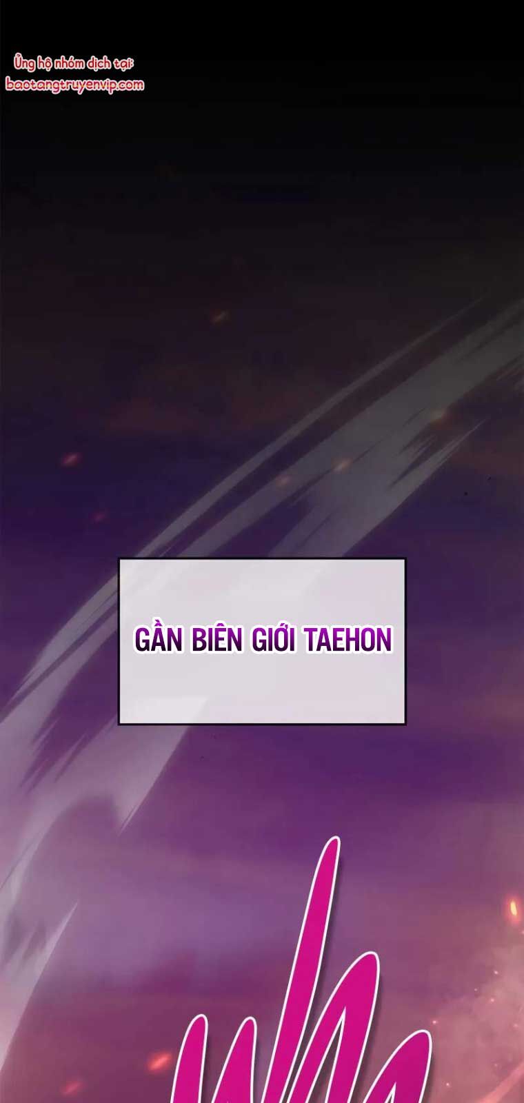 page_95