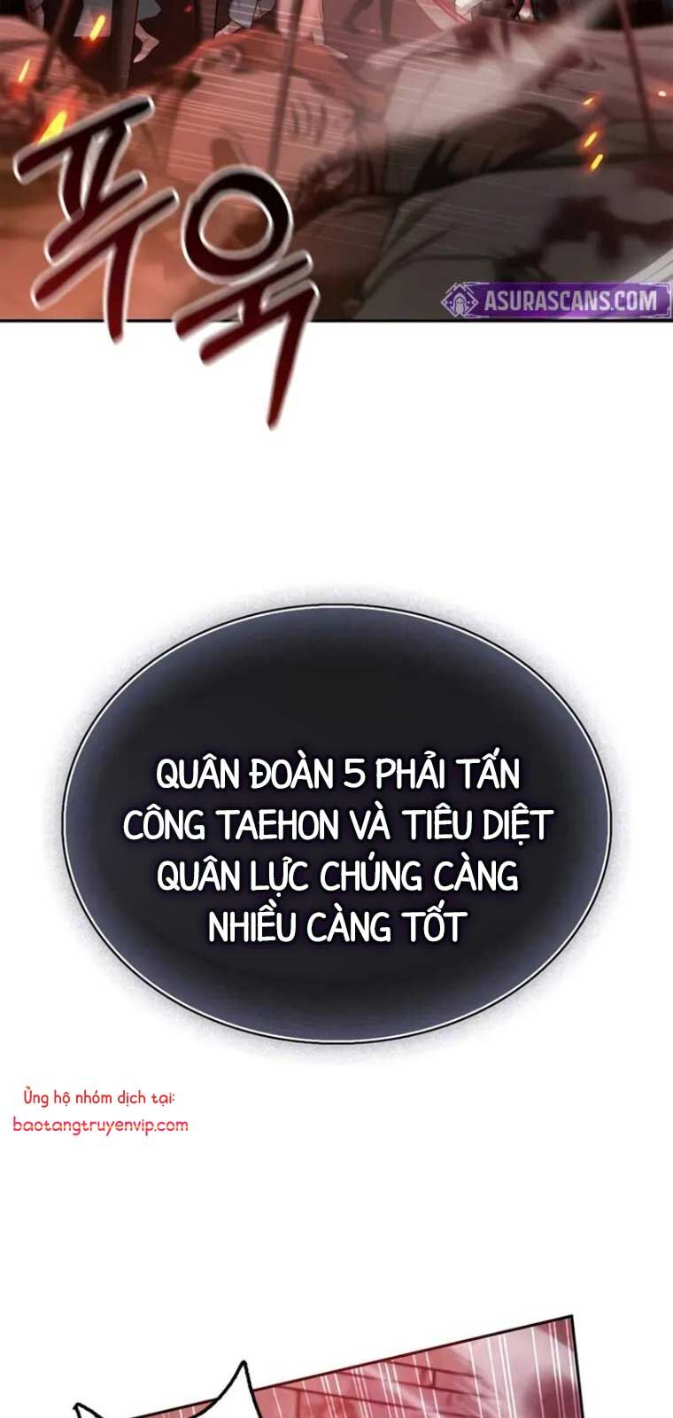 page_97