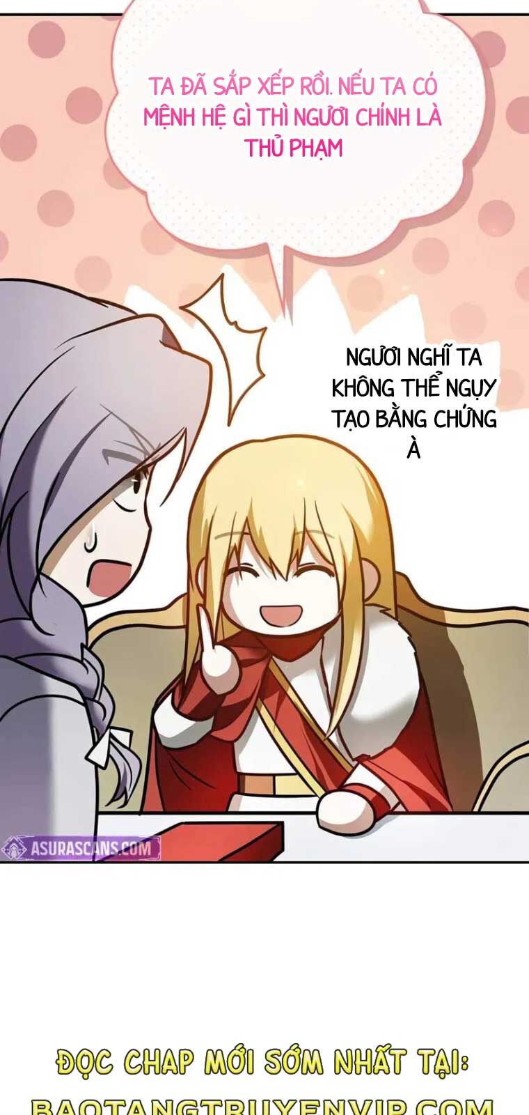 page_100