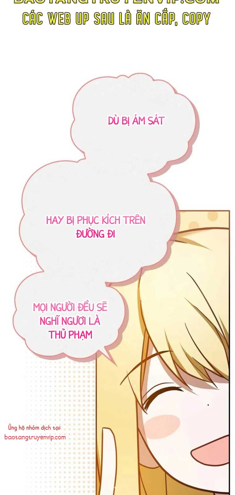 page_101
