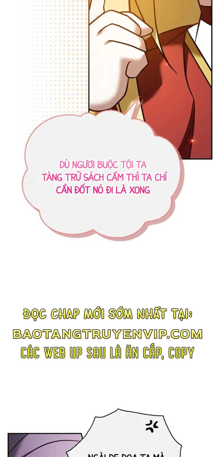 page_102