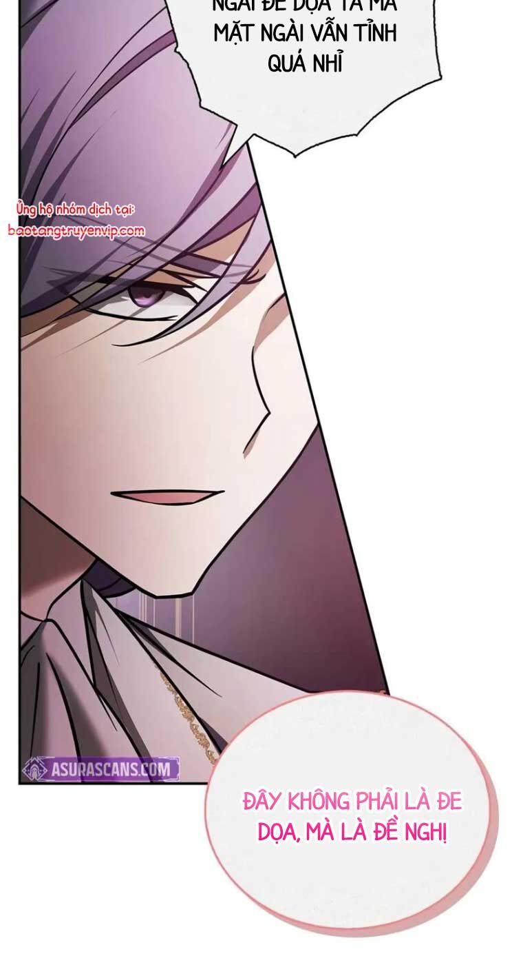 page_103