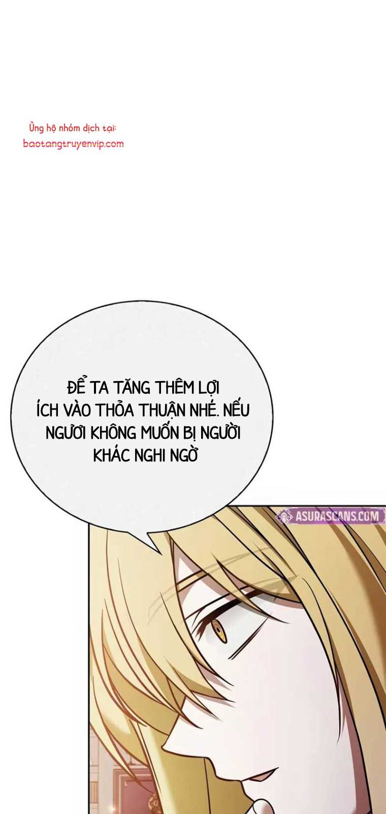 page_104