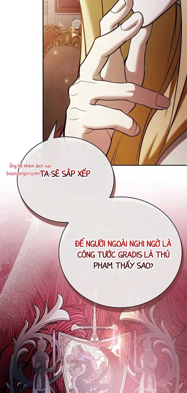 page_105