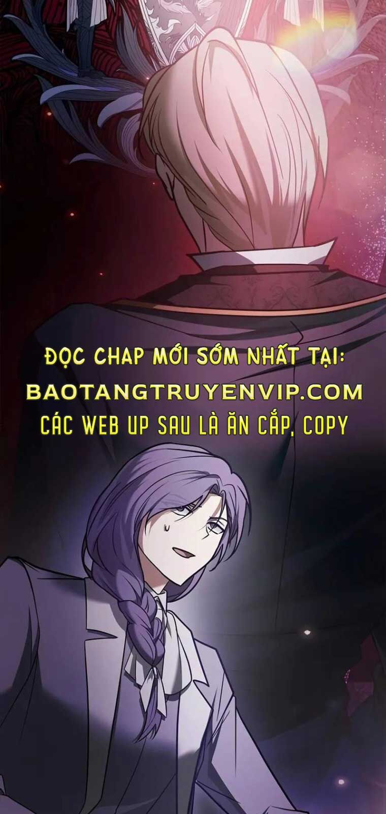 page_106