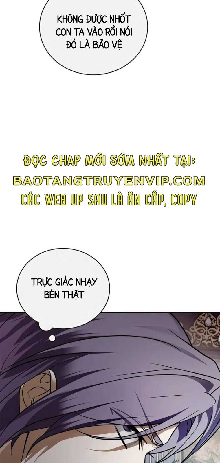 page_112