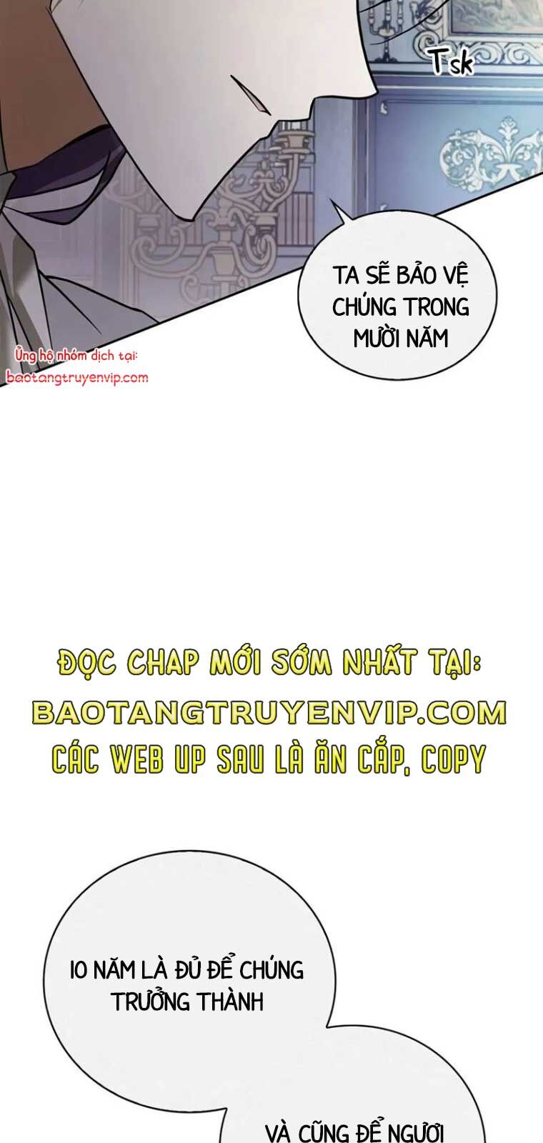page_113