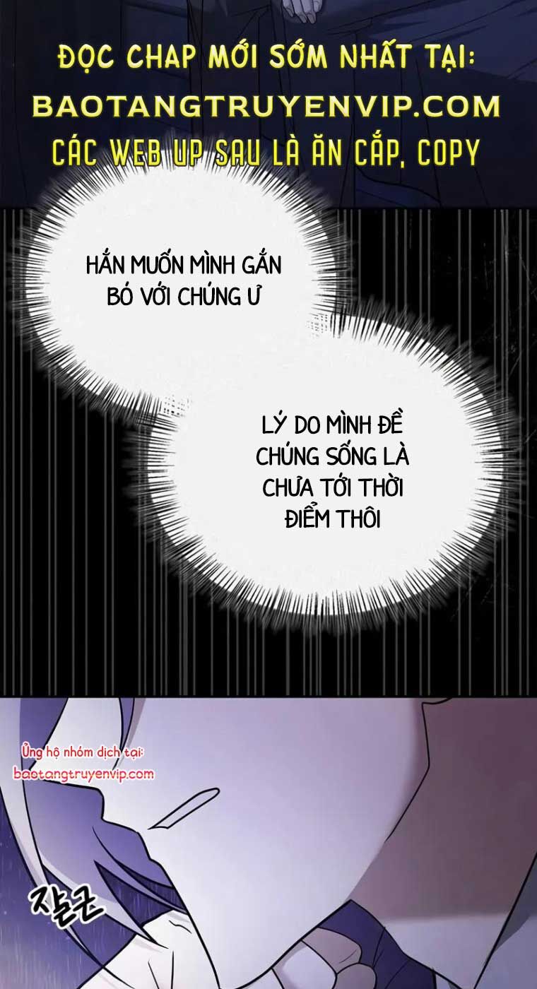 page_120