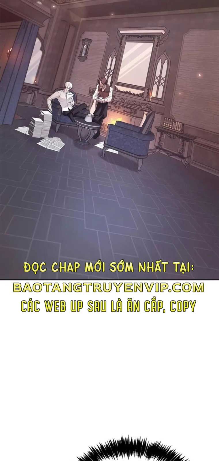 page_123