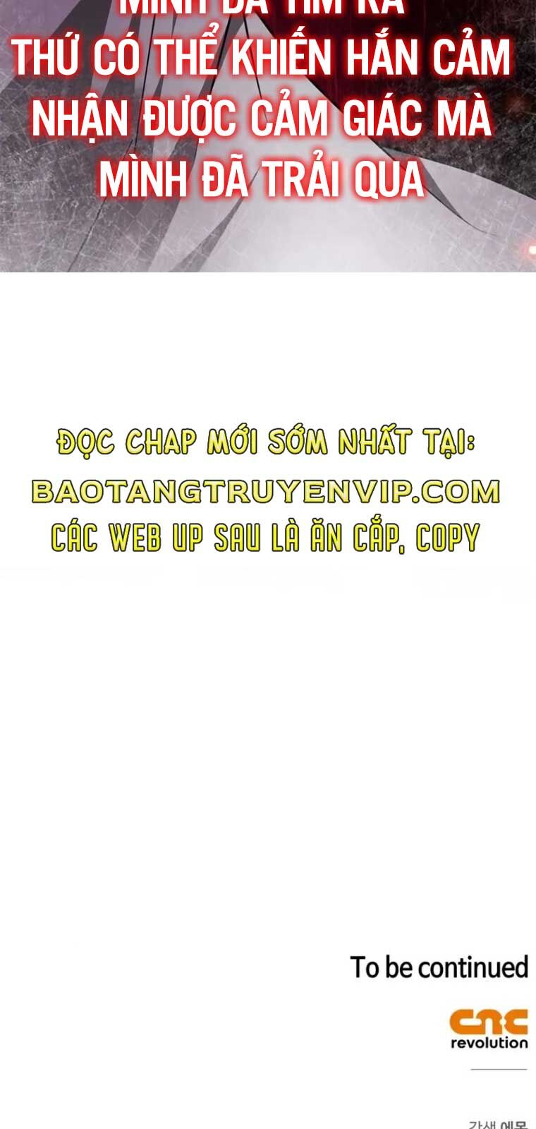 page_127