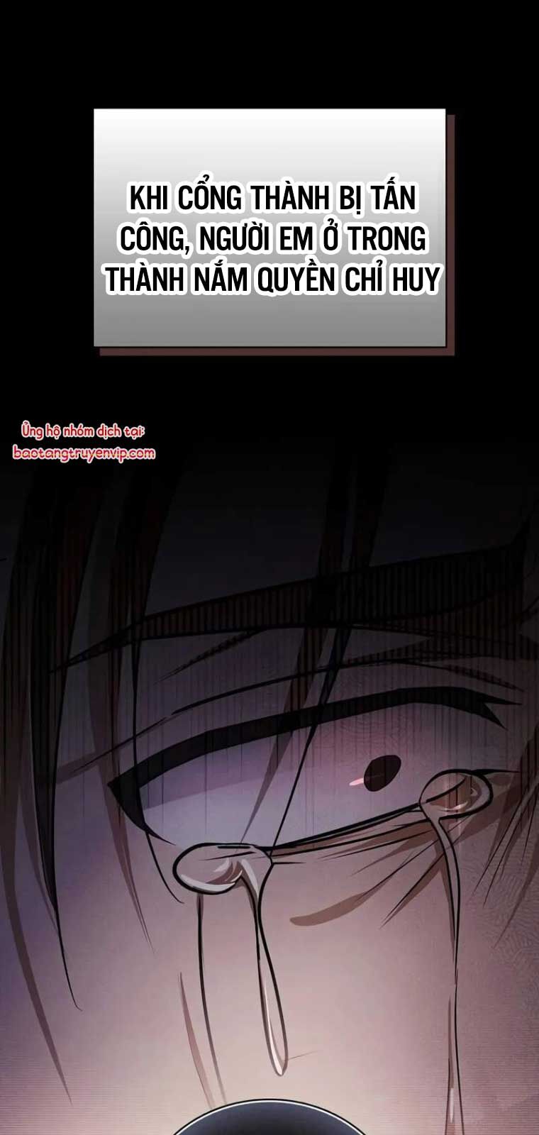 page_26