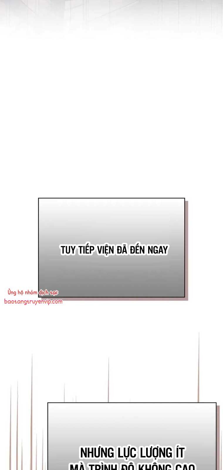 page_31