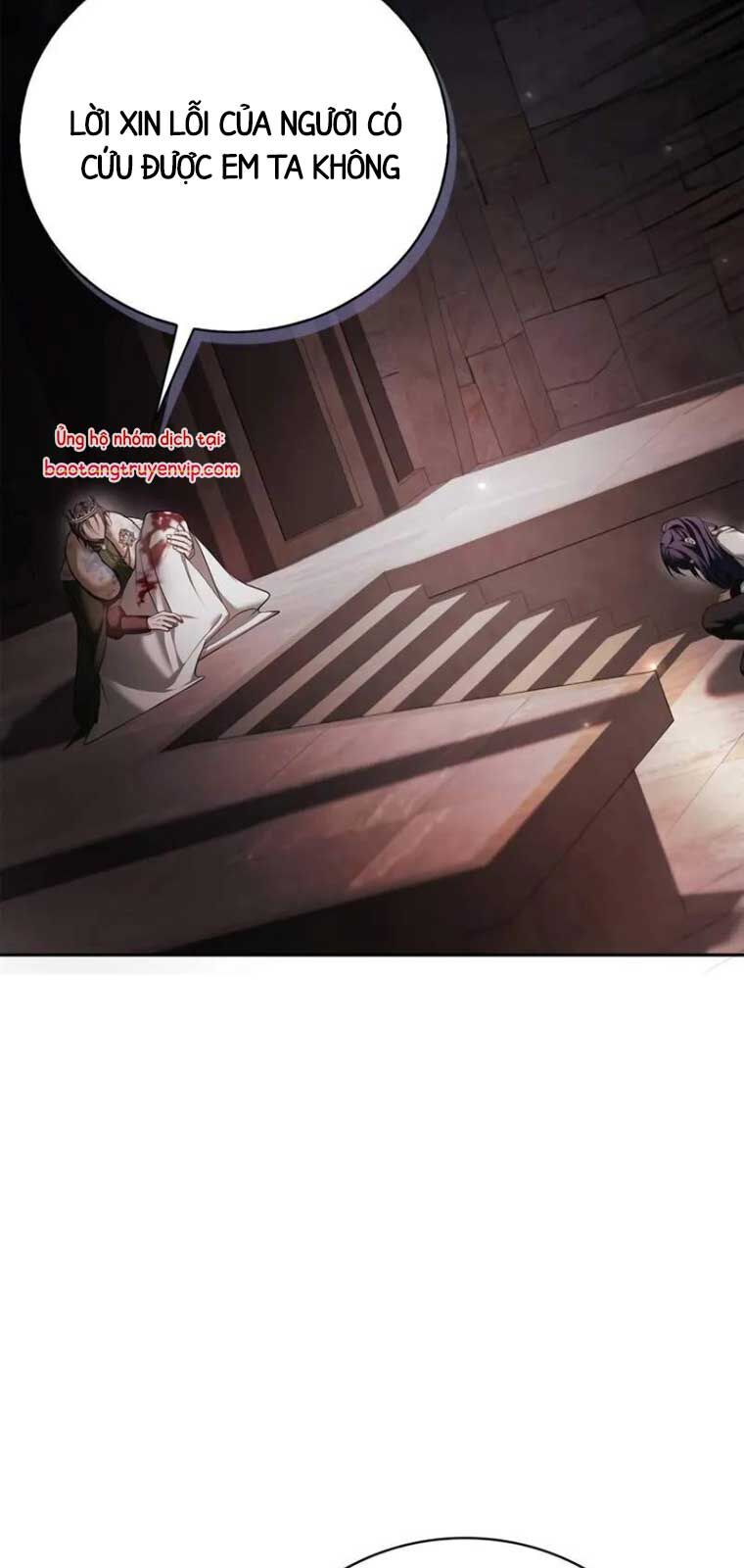 page_36