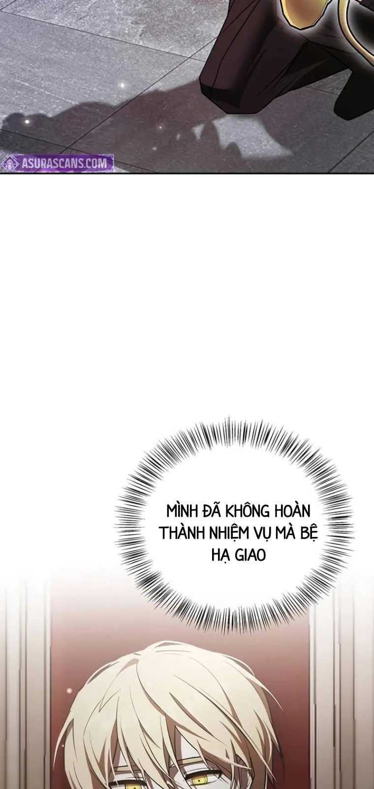 page_40