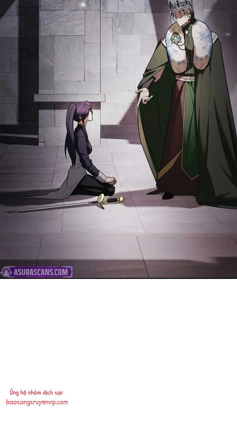 page_52