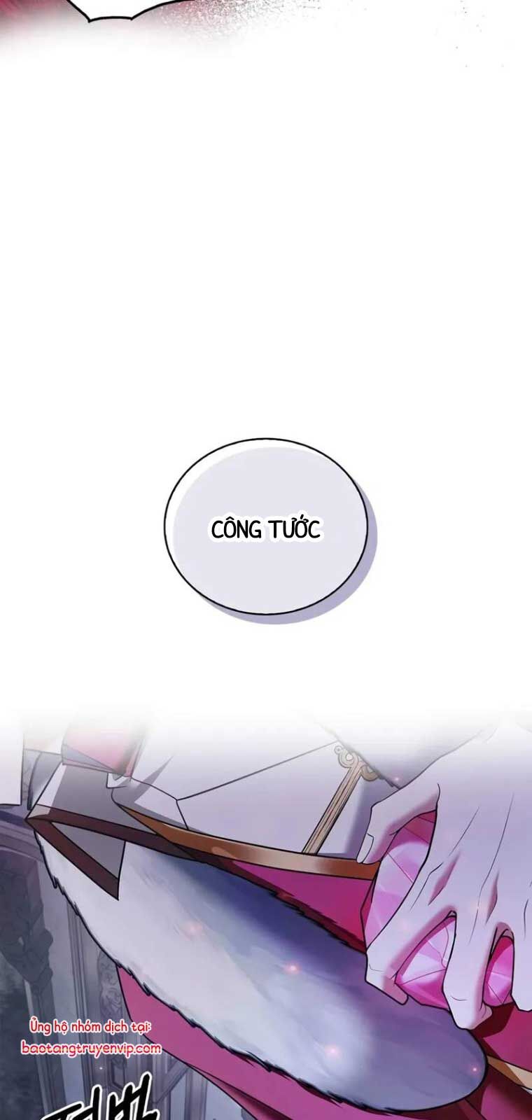 page_58