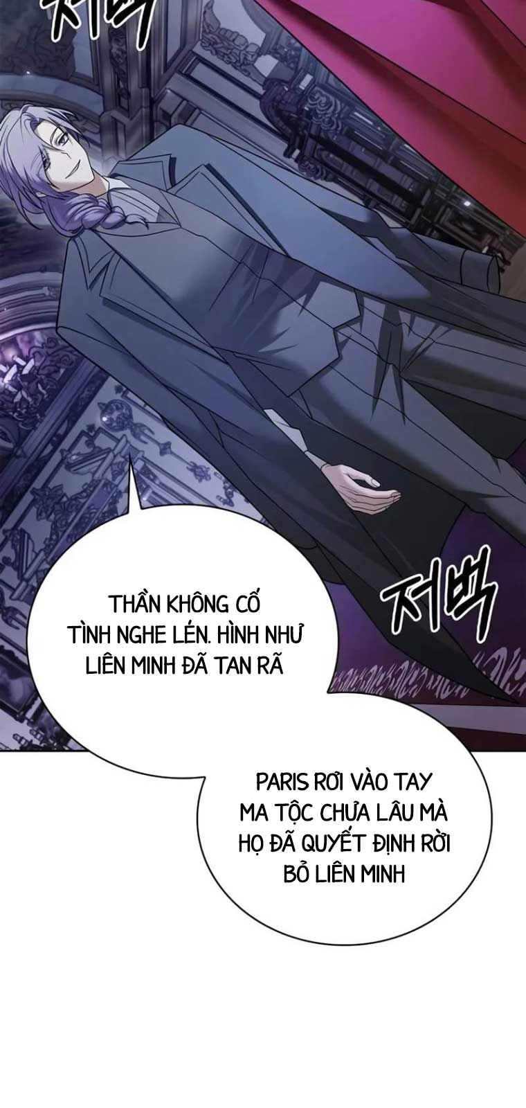 page_59