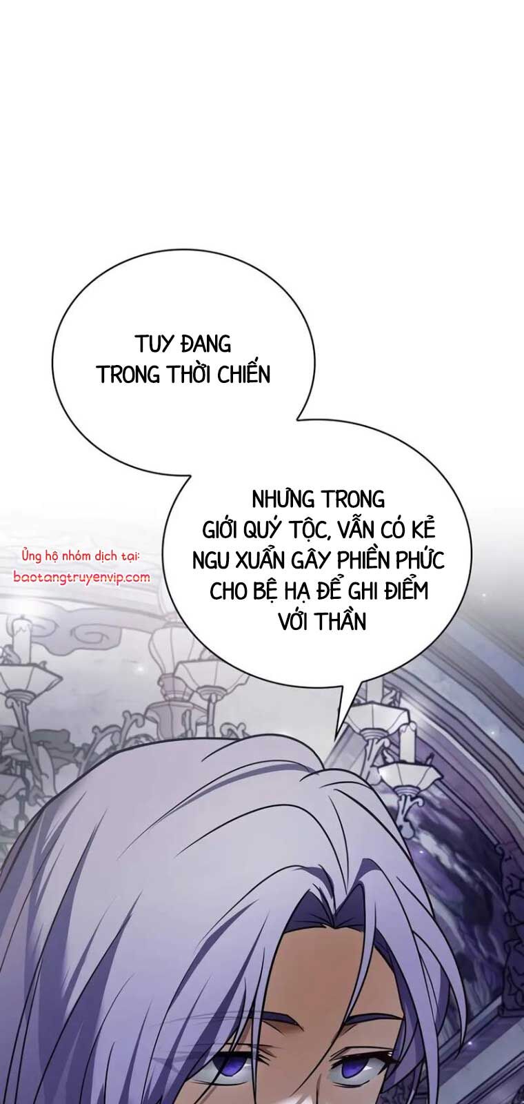 page_60
