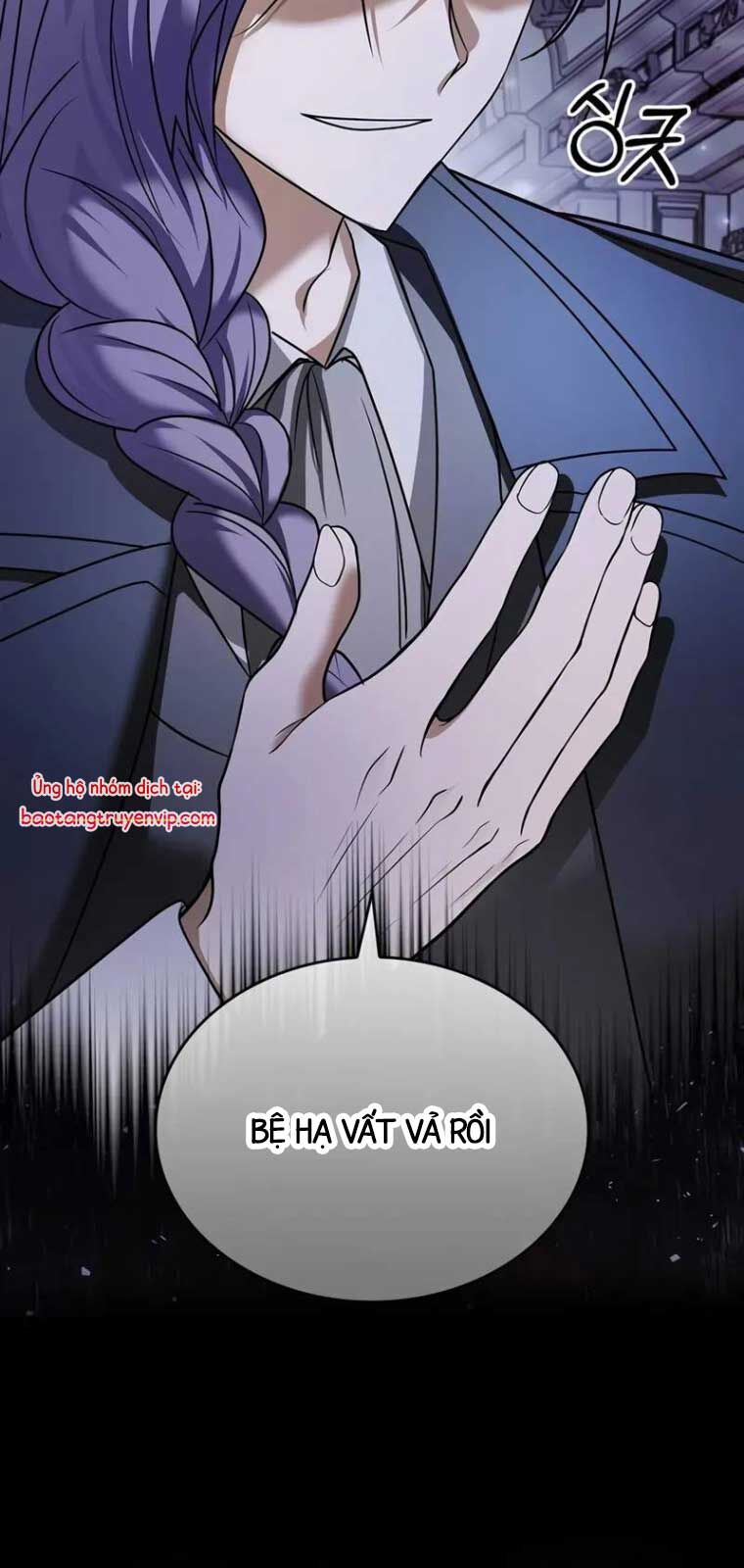 page_61