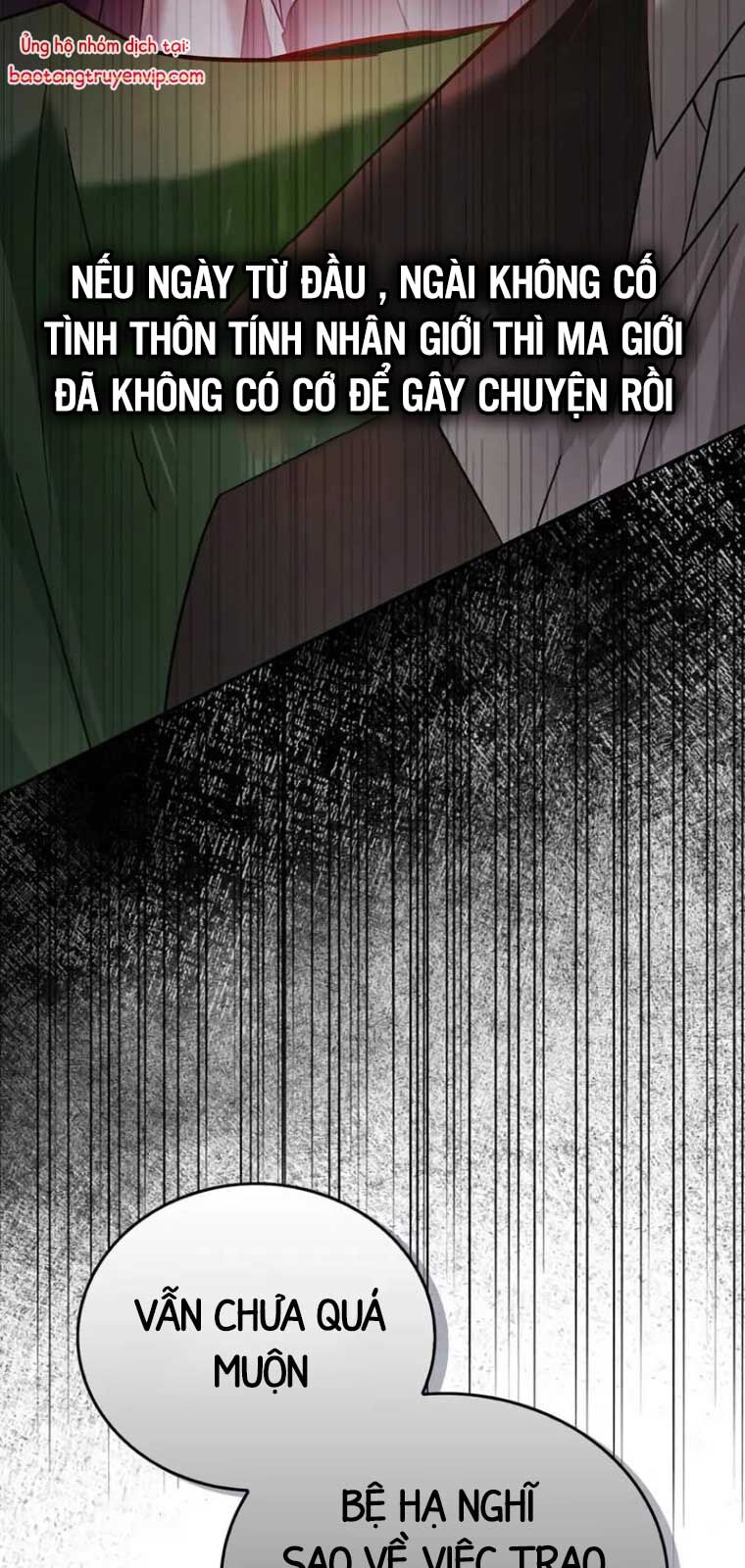 page_63