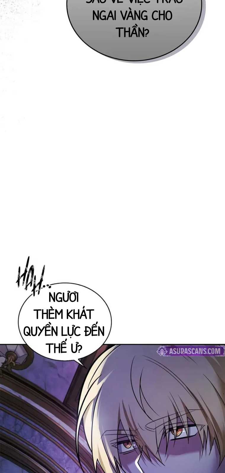 page_64