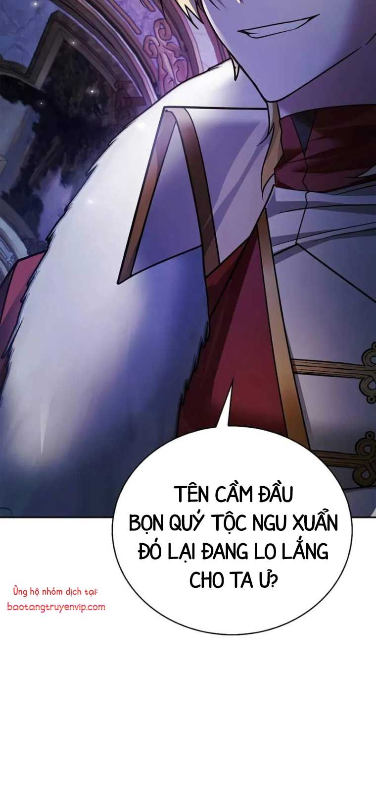 page_65