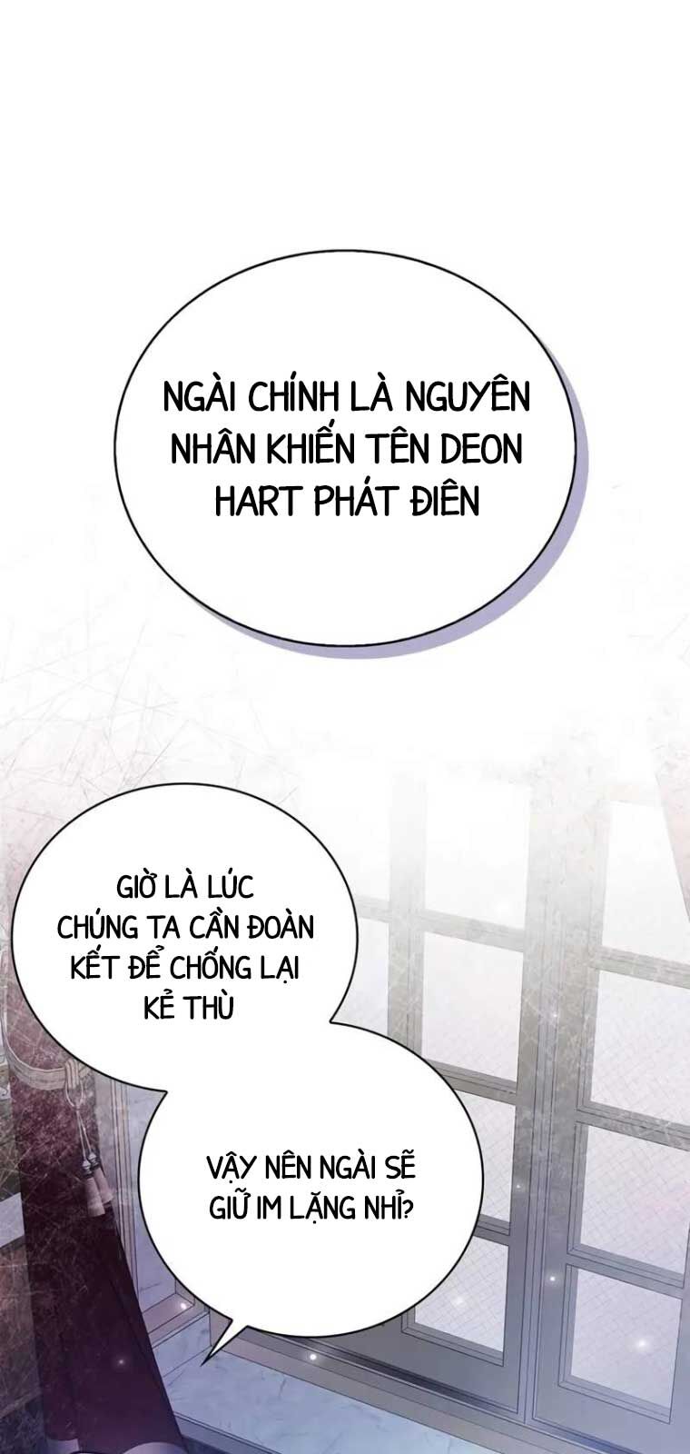 page_66
