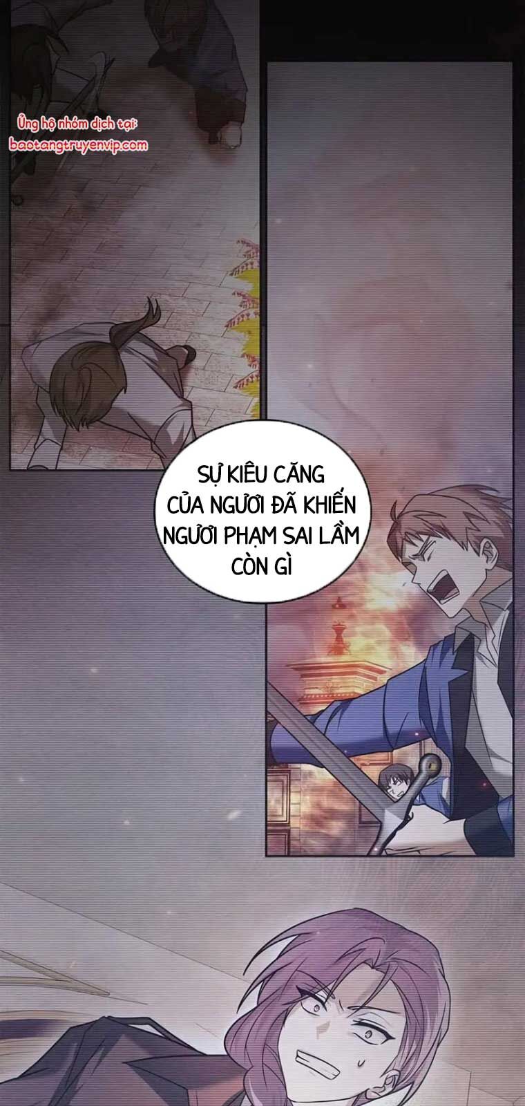 page_68