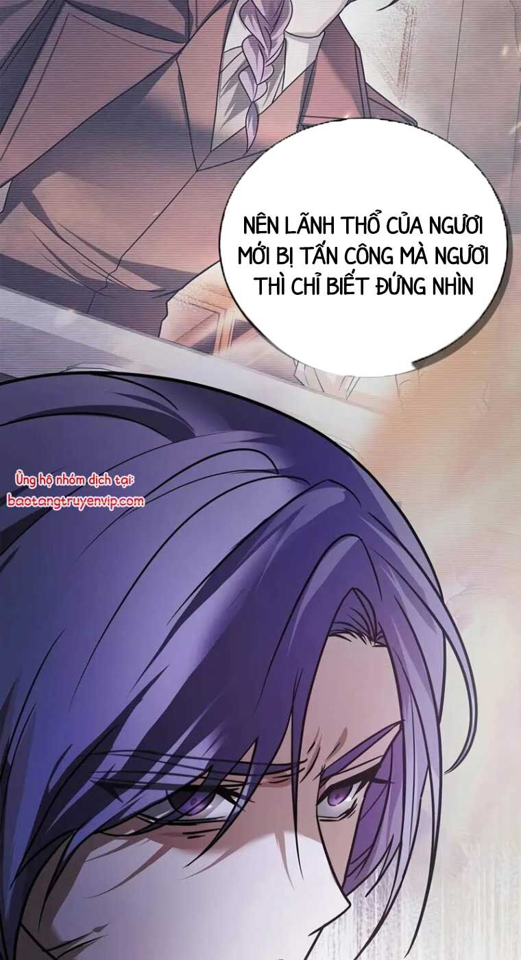 page_69