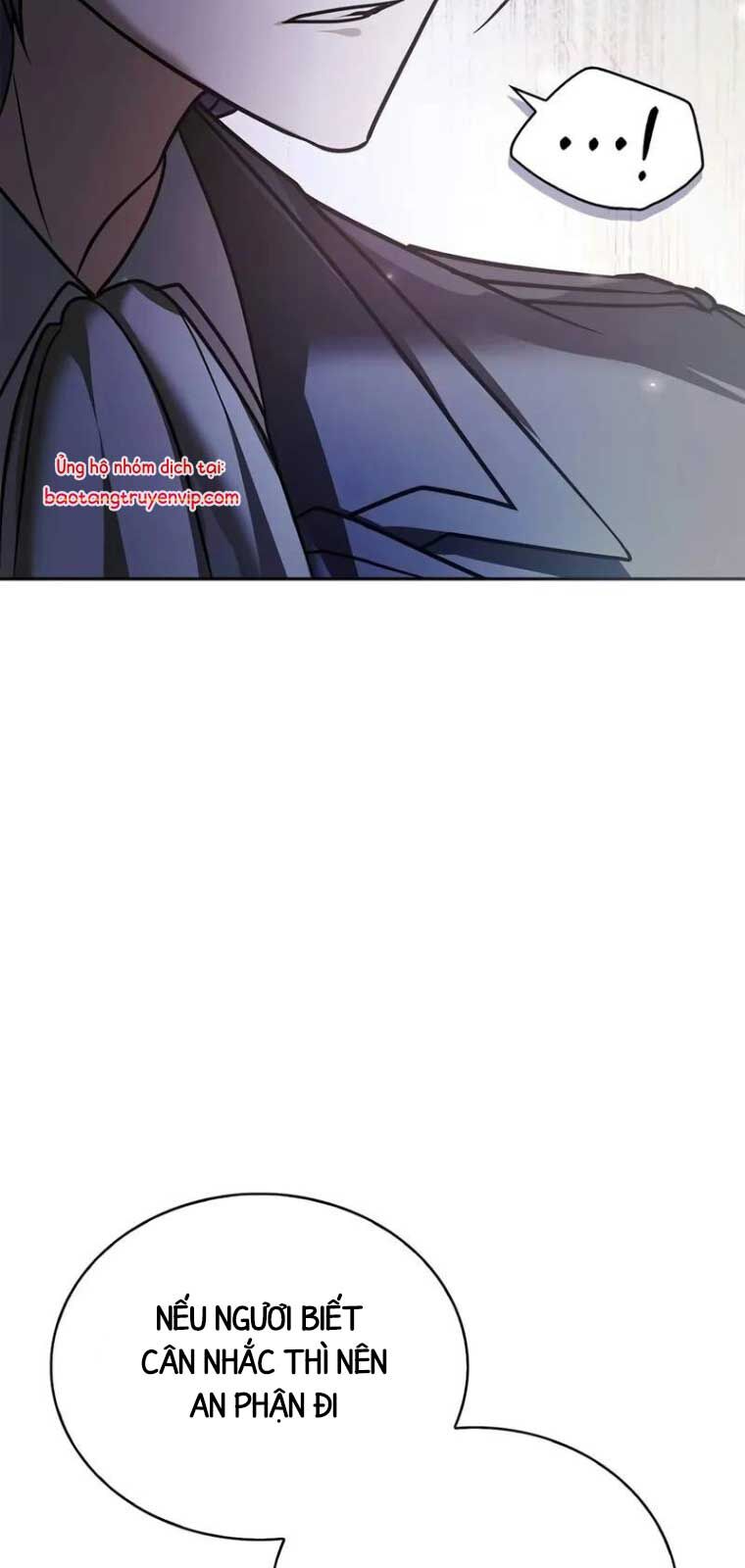 page_70