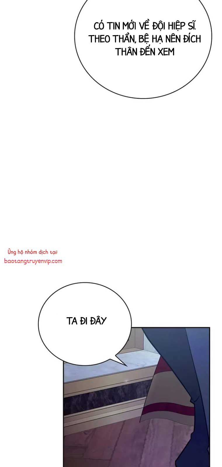 page_73