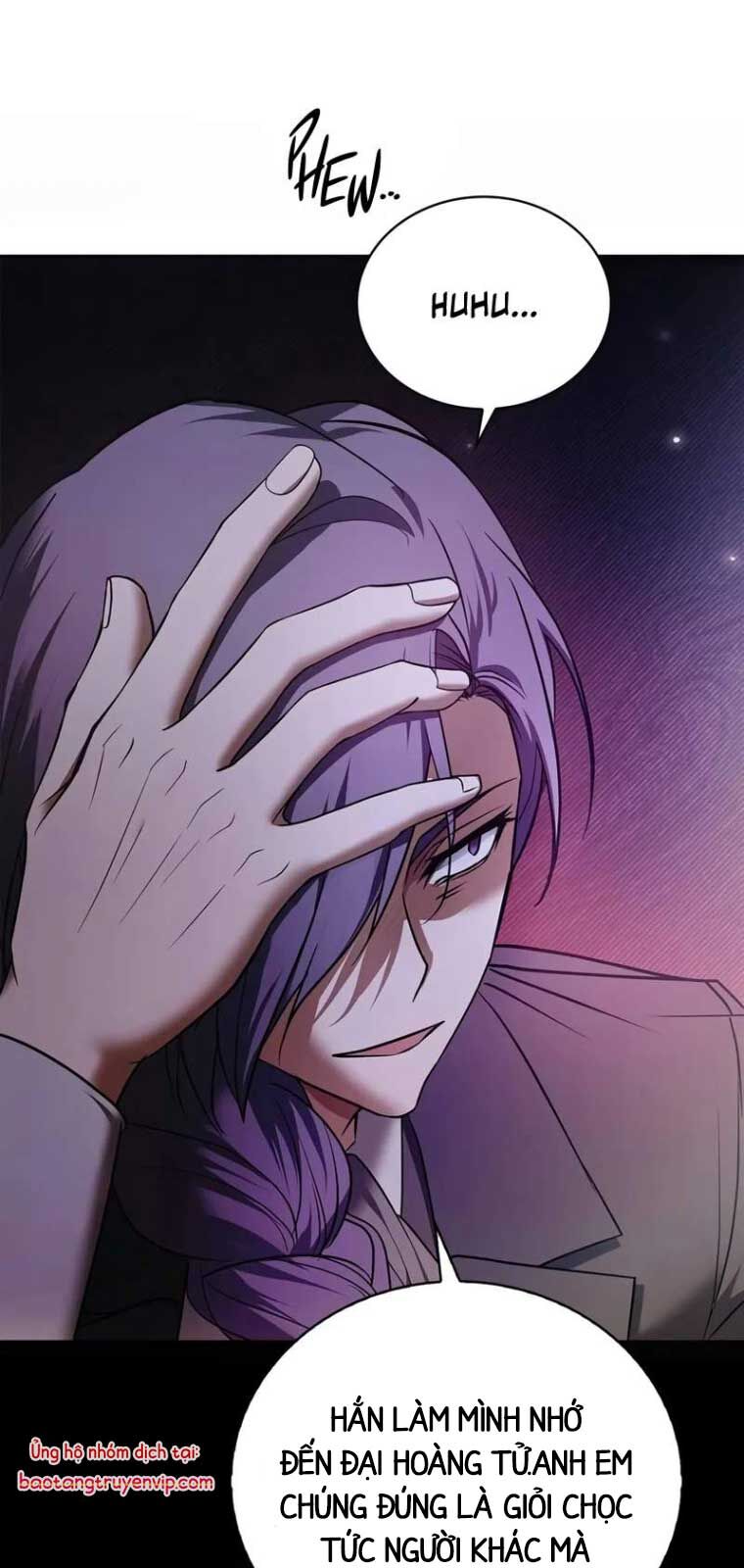 page_76