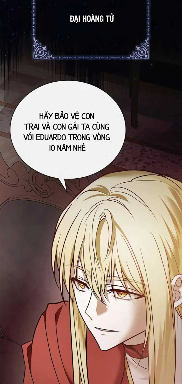 page_78
