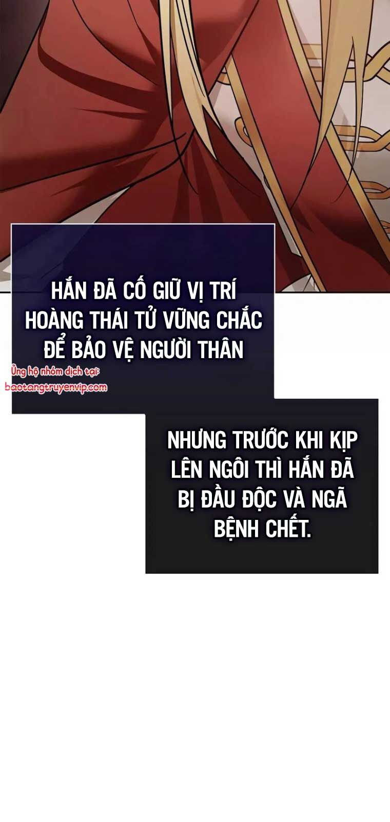 page_79