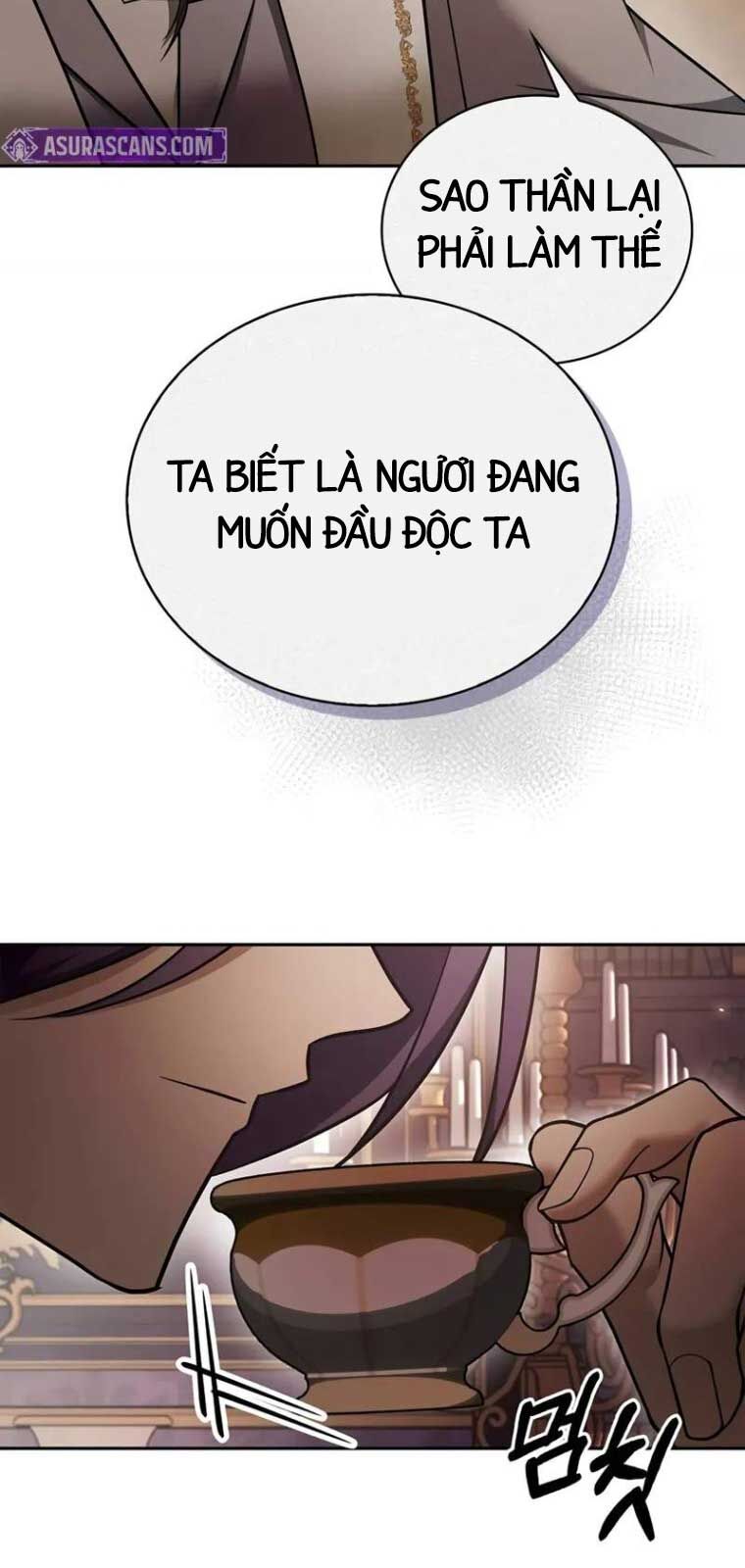 page_81