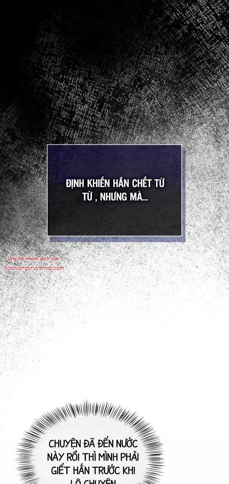 page_84