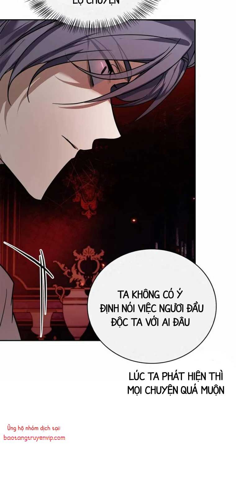 page_85