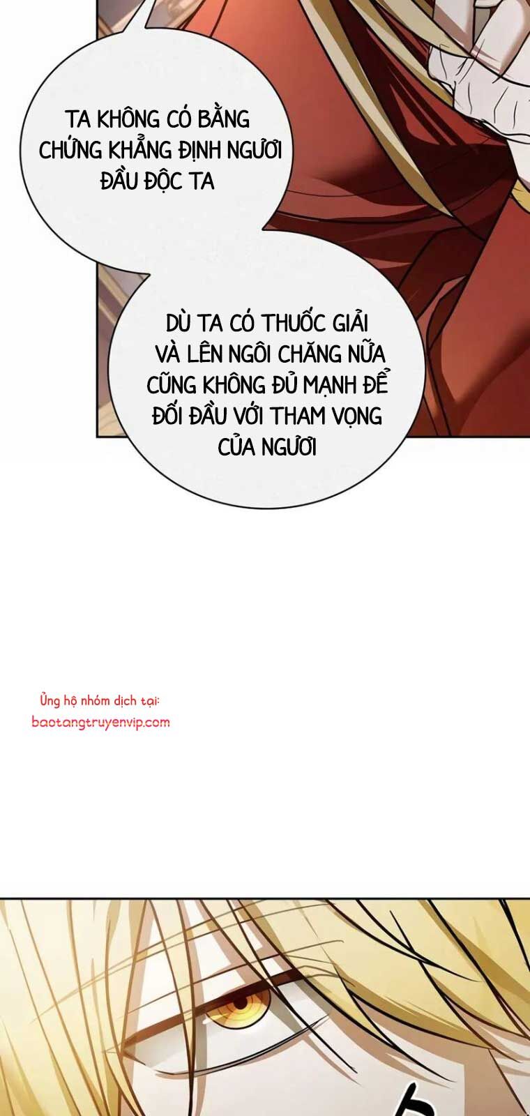 page_87