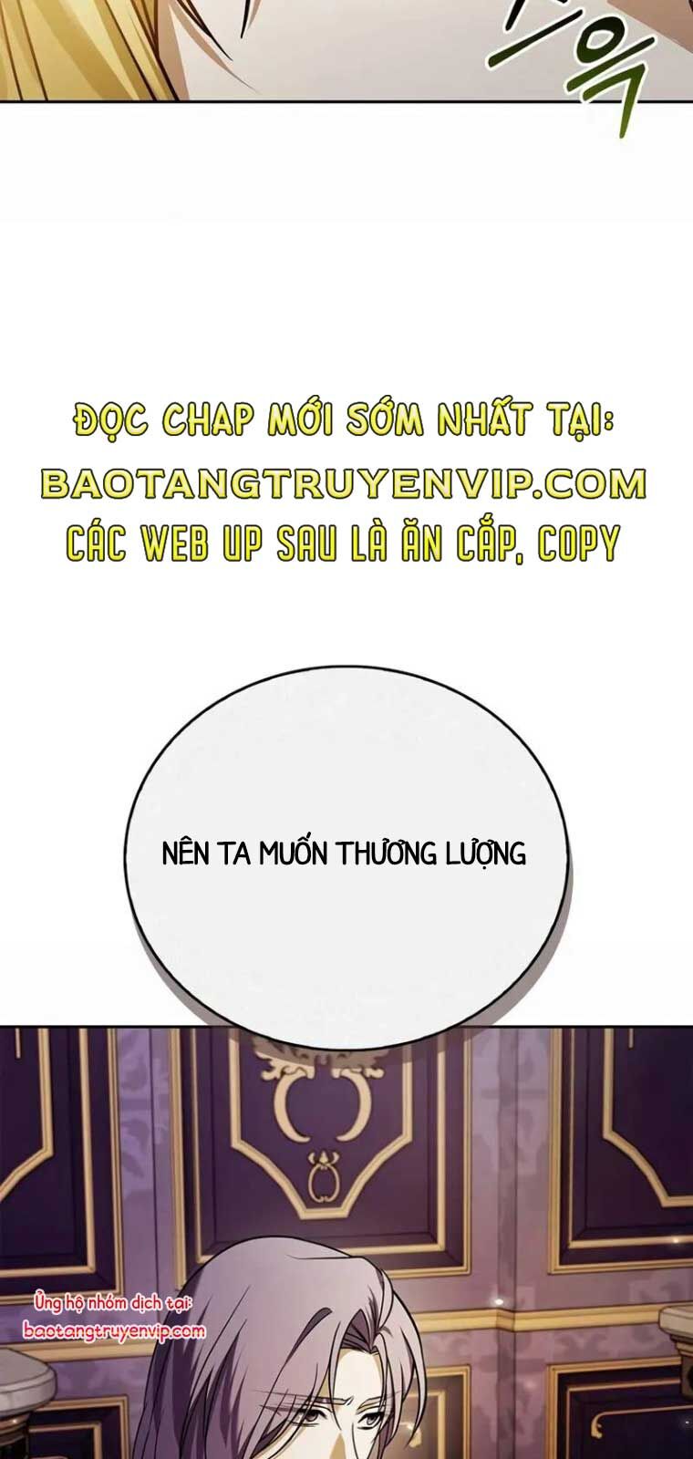 page_88
