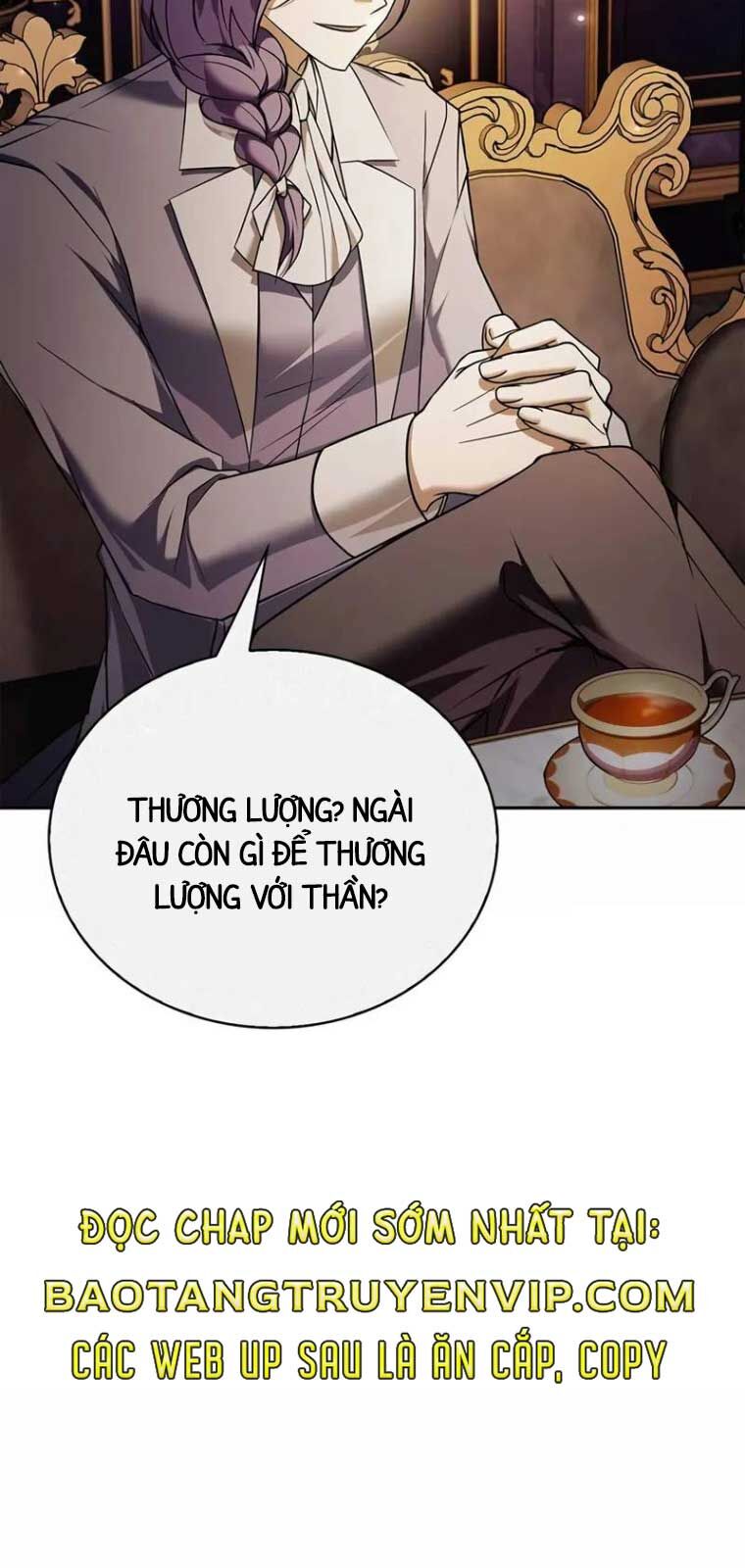 page_89
