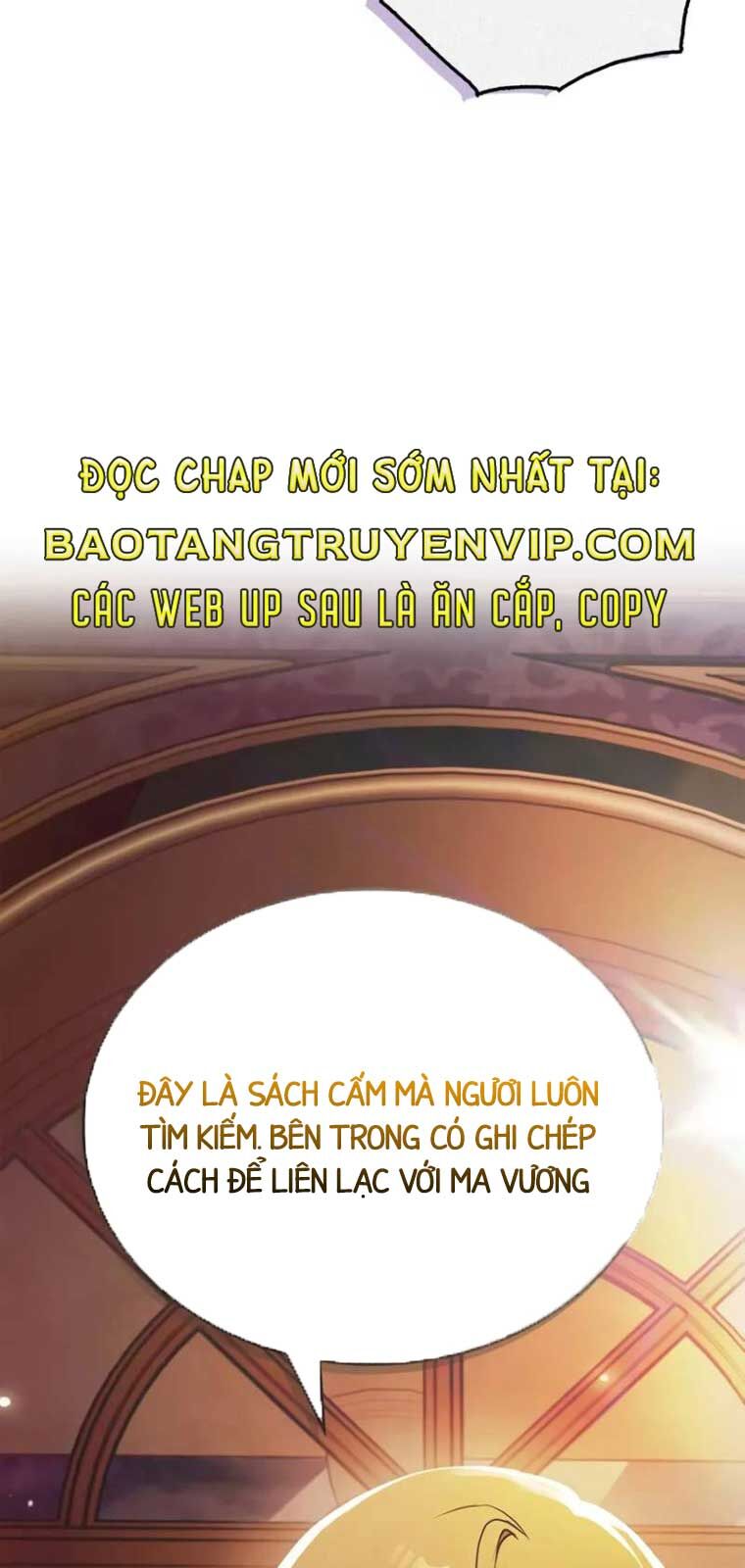 page_91