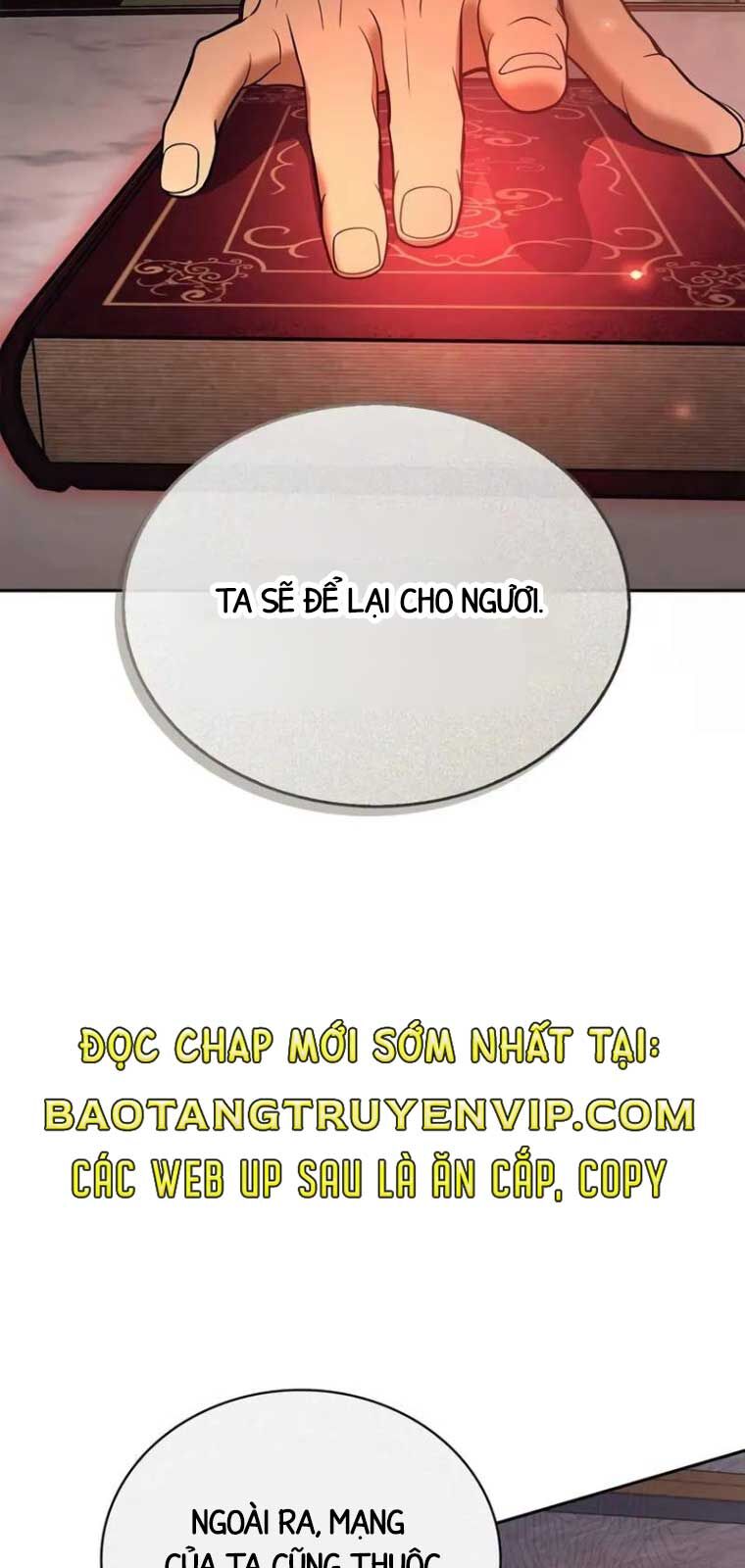 page_93