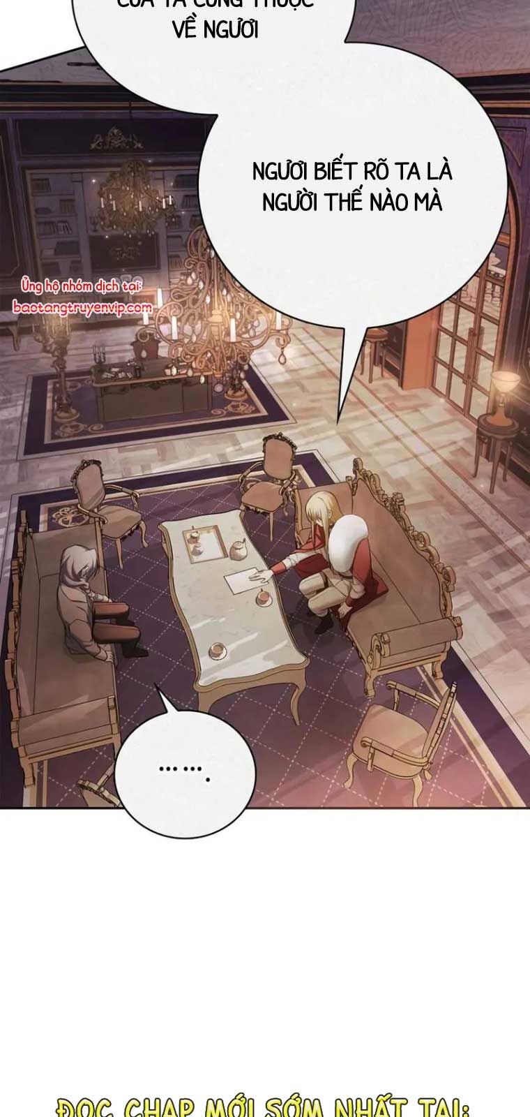 page_94
