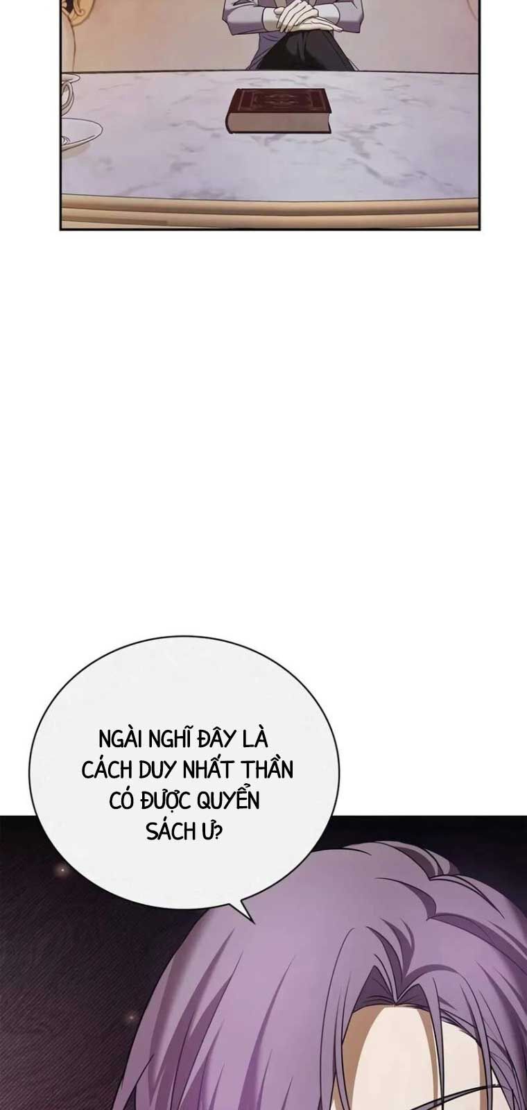 page_98